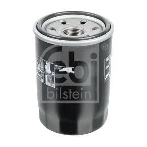 FEBI BILSTEIN 104333