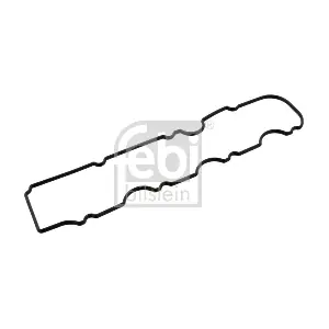FEBI BILSTEIN 106932
