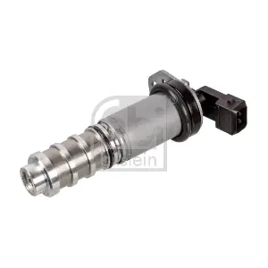 FEBI BILSTEIN 107454