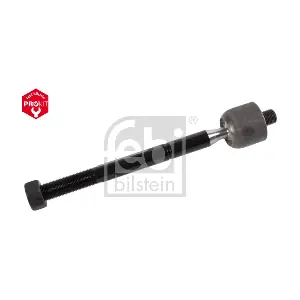 FEBI BILSTEIN 39444