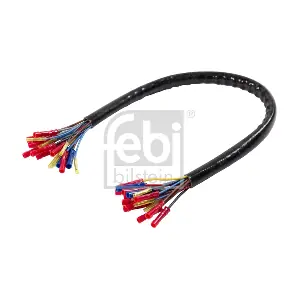 107152 FEBI BILSTEIN