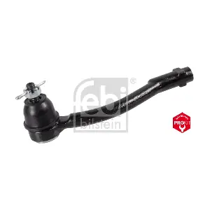 41923 FEBI BILSTEIN
