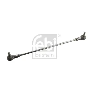 101899 FEBI BILSTEIN