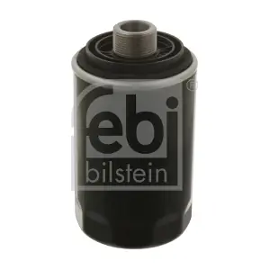 FEBI BILSTEIN 38477
