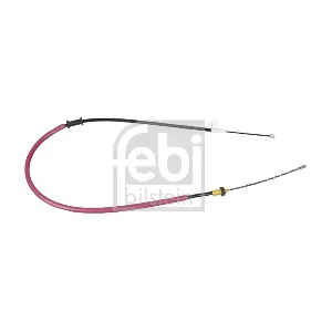 FEBI BILSTEIN 101808