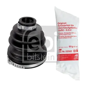 FEBI BILSTEIN 172927