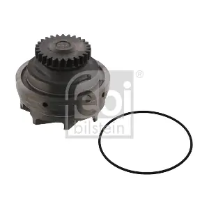35022 FEBI BILSTEIN