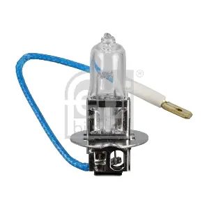 173284 FEBI BILSTEIN