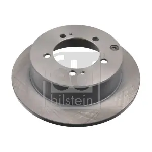 FEBI BILSTEIN 108526