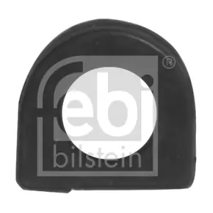 42894 FEBI BILSTEIN