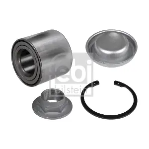 FEBI BILSTEIN 100506