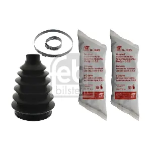 FEBI BILSTEIN 100040
