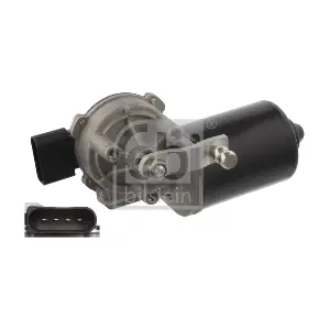 FEBI BILSTEIN 37619