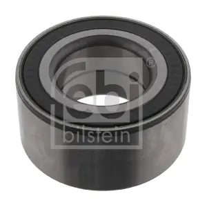 FEBI BILSTEIN 09004