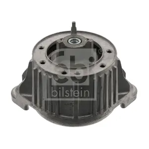 29987 FEBI BILSTEIN