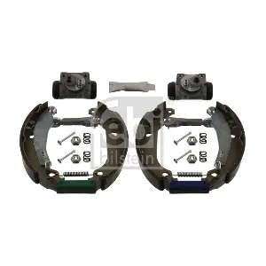 FEBI BILSTEIN 37229