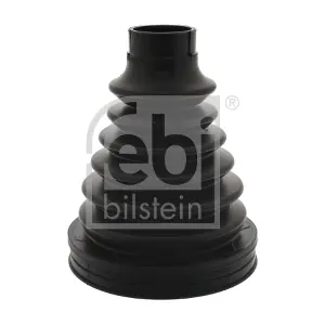 FEBI BILSTEIN 100406