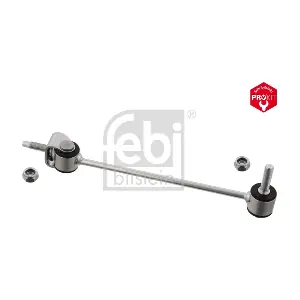 29697 FEBI BILSTEIN