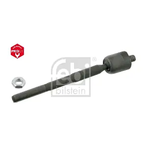27810 FEBI BILSTEIN
