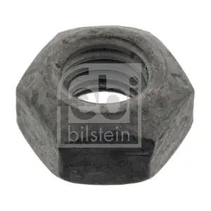47876 FEBI BILSTEIN
