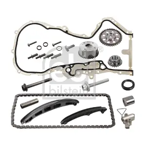 FEBI BILSTEIN 174393