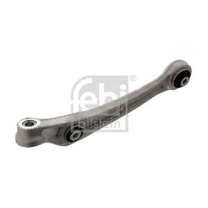 FEBI BILSTEIN 44270