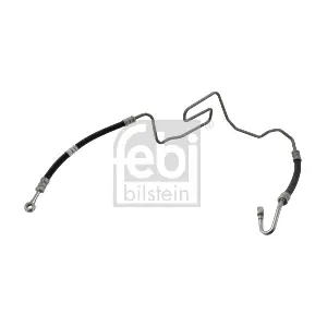47896 FEBI BILSTEIN