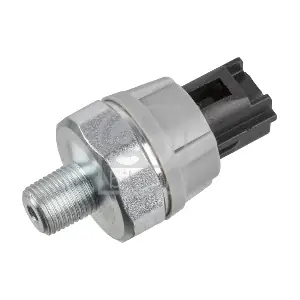 FEBI BILSTEIN 197067
