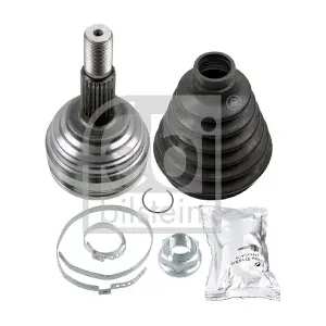 FEBI BILSTEIN 184379