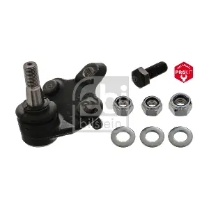 FEBI BILSTEIN 43030
