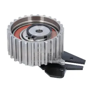 FEBI BILSTEIN 10298