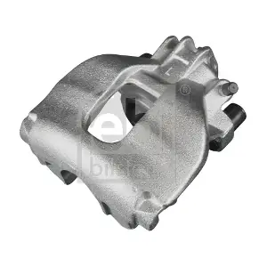 FEBI BILSTEIN 180680