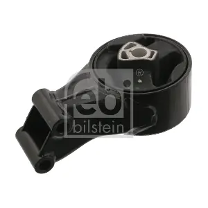 FEBI BILSTEIN 37297