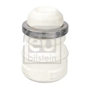 170025 FEBI BILSTEIN