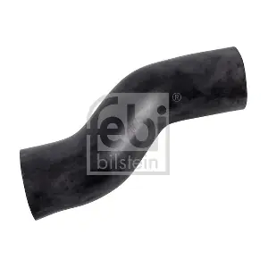 173376 FEBI BILSTEIN