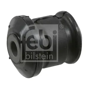 FEBI BILSTEIN 22138