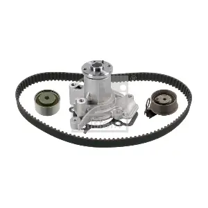 FEBI BILSTEIN 173513