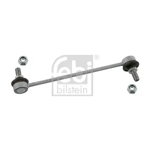 FEBI BILSTEIN 280079