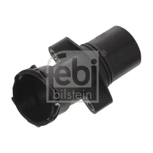 FEBI BILSTEIN 44986