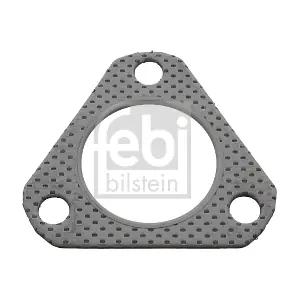 FEBI BILSTEIN 01610