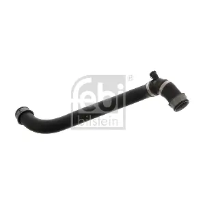 47768 FEBI BILSTEIN