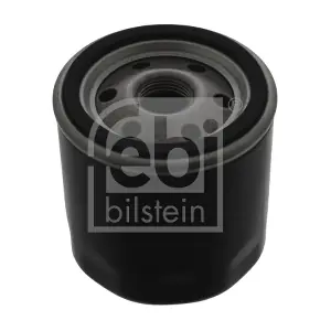 FEBI BILSTEIN 39767