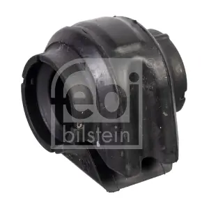 LR038557 LAND ROVER