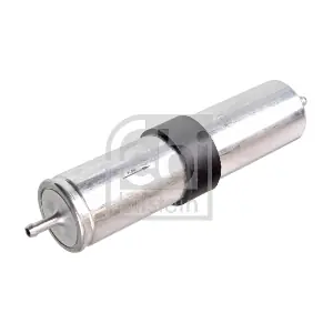FEBI BILSTEIN 109049