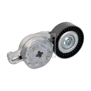 FEBI BILSTEIN 178899