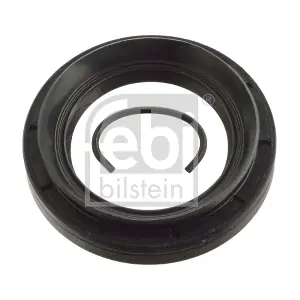 103348 FEBI BILSTEIN