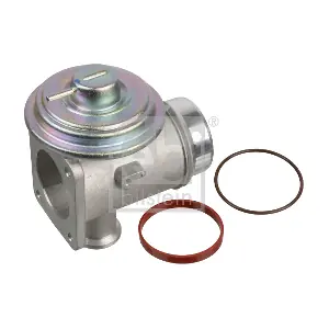 FEBI BILSTEIN 173559