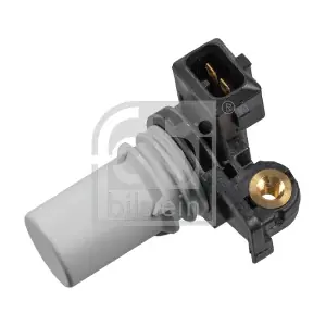 26275 FEBI BILSTEIN
