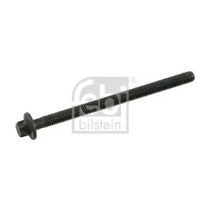 21404 FEBI BILSTEIN