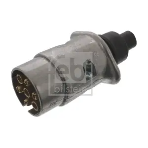 FEBI BILSTEIN 07338